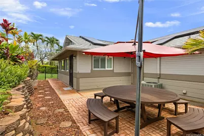 94-1017 Kuoo Street, Waipahu, HI 96797 - Photo 17