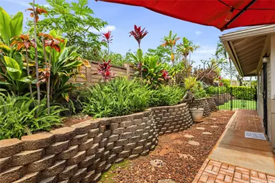 94-1017 Kuoo Street, Waipahu, HI 96797 - Photo 19