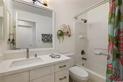 94-1017 Kuoo Street, Waipahu, HI 96797 - Photo 13