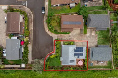 94-1017 Kuoo Street, Waipahu, HI 96797 - Photo 21