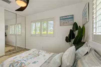 94-1017 Kuoo Street, Waipahu, HI 96797 - Photo 15