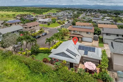 94-1017 Kuoo Street, Waipahu, HI 96797 - Photo 23
