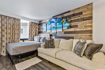 134 Kapahulu Avenue #700, Honolulu, HI 96815 - Photo 5