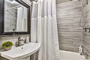 134 Kapahulu Ave, Honolulu, HI 96815 - Photo 7