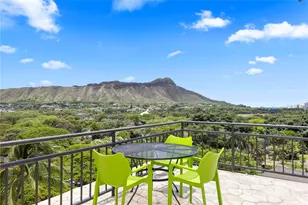 134 Kapahulu Ave, Honolulu, HI 96815 - Photo 11