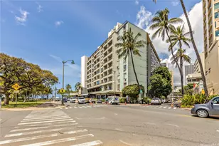 134 Kapahulu Ave, Honolulu, HI 96815 - Photo 15