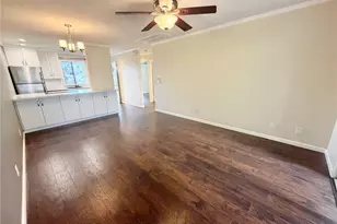 94-820 Lumiauau St, Waipahu, HI 96797 - Photo 1