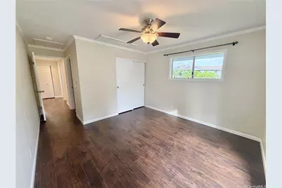 94-820 Lumiauau Street #F201, Waipahu, HI 96797 - Photo 7