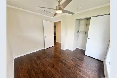 94-820 Lumiauau Street #F201, Waipahu, HI 96797 - Photo 5