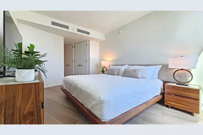 1000 Auahi Street #3504, Honolulu, HI 96814 - Photo 13