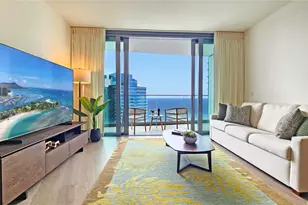 1000 Auahi St, Honolulu, HI 96814 - Photo 3