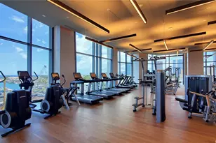 1000 Auahi St, Honolulu, HI 96814 - Photo 19