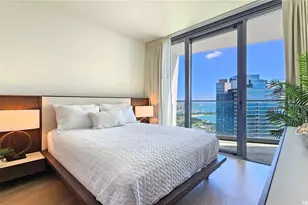 1000 Auahi St, Honolulu, HI 96814 - Photo 7