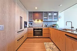 1000 Auahi St, Honolulu, HI 96814 - Photo 5