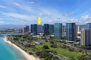 1000 Auahi St, Honolulu, HI 96814 - Photo 25