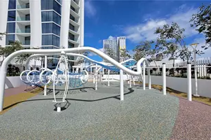 1000 Auahi St, Honolulu, HI 96814 - Photo 23