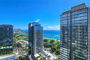 1000 Auahi St, Honolulu, HI 96814 - Photo 1