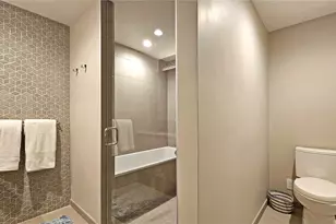 1000 Auahi St, Honolulu, HI 96814 - Photo 11