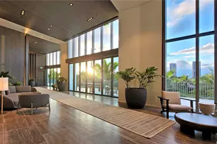 1000 Auahi St, Honolulu, HI 96814 - Photo 15