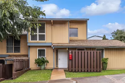 92-952 Makakilo Drive #72, Kapolei, HI 96707 - Photo 25