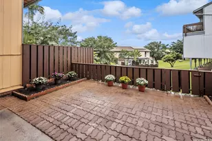 92-952 Makakilo Dr, Kapolei, HI 96707 - Photo 21