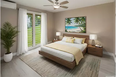 92-952 Makakilo Drive #72, Kapolei, HI 96707 - Photo 11