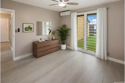 92-952 Makakilo Drive #72, Kapolei, HI 96707 - Photo 11