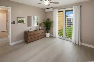 92-952 Makakilo Dr, Kapolei, HI 96707 - Photo 11