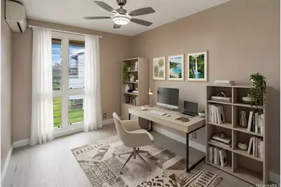 92-952 Makakilo Drive #72, Kapolei, HI 96707 - Photo 19