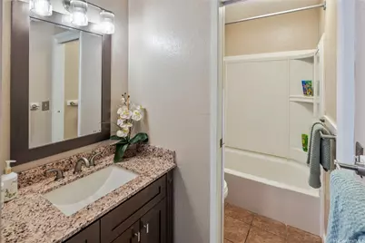 92-952 Makakilo Drive #72, Kapolei, HI 96707 - Photo 17
