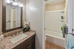 92-952 Makakilo Dr, Kapolei, HI 96707 - Photo 17