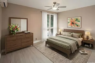 92-952 Makakilo Dr, Kapolei, HI 96707 - Photo 17