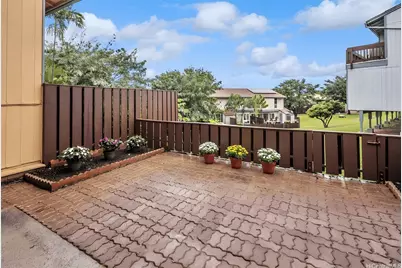 92-952 Makakilo Drive #72, Kapolei, HI 96707 - Photo 21