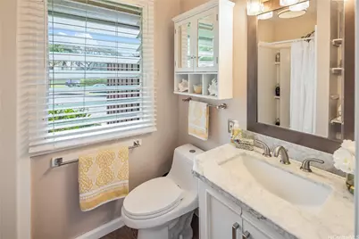 92-952 Makakilo Drive #72, Kapolei, HI 96707 - Photo 13