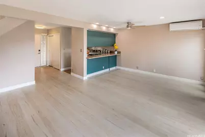 92-952 Makakilo Drive #72, Kapolei, HI 96707 - Photo 7