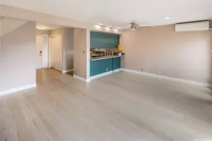 92-952 Makakilo Dr, Kapolei, HI 96707 - Photo 7