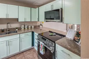 92-952 Makakilo Dr, Kapolei, HI 96707 - Photo 3