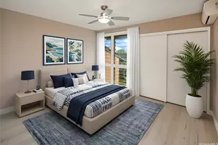 92-952 Makakilo Dr, Kapolei, HI 96707 - Photo 19