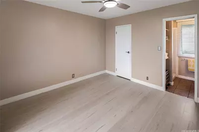 92-952 Makakilo Drive #72, Kapolei, HI 96707 - Photo 13