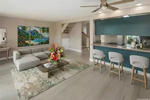 92-952 Makakilo Dr, Kapolei, HI 96707 - Photo 1
