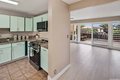 92-952 Makakilo Drive #72, Kapolei, HI 96707 - Photo 3