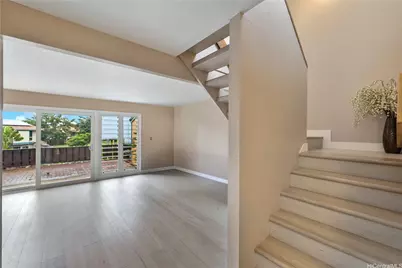 92-952 Makakilo Drive #72, Kapolei, HI 96707 - Photo 15