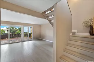 92-952 Makakilo Dr, Kapolei, HI 96707 - Photo 15