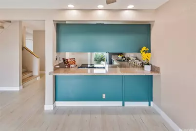 92-952 Makakilo Drive #72, Kapolei, HI 96707 - Photo 7