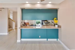 92-952 Makakilo Dr, Kapolei, HI 96707 - Photo 7