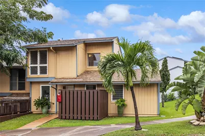 92-952 Makakilo Drive #72, Kapolei, HI 96707 - Photo 23