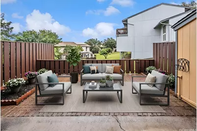 92-952 Makakilo Drive #72, Kapolei, HI 96707 - Photo 21