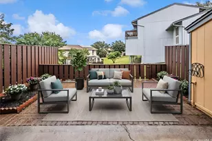 92-952 Makakilo Dr, Kapolei, HI 96707 - Photo 21