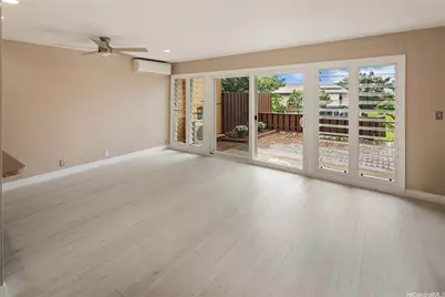 92-952 Makakilo Drive #72, Kapolei, HI 96707 - Photo 9