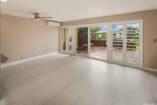 92-952 Makakilo Dr, Kapolei, HI 96707 - Photo 9